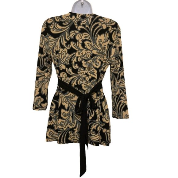 New York & Company Top - Picture 4 of 4